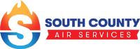 South County Air Services image 1